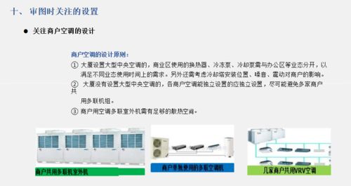 知名物業前期介入全流程培訓文件（2021精品版）